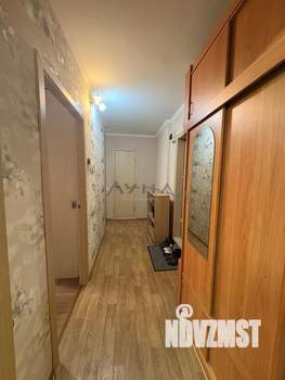 2-к квартира, на длительный срок, 44м2, 3/5 этаж