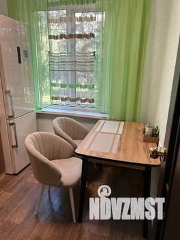 2-к квартира, посуточно, 44м2, 2/9 этаж