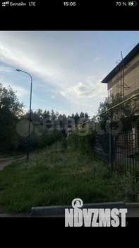 1-к квартира, на длительный срок, 32м2, 1/3 этаж