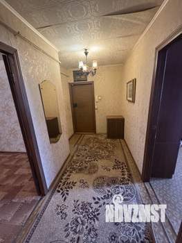 2-к квартира, на длительный срок, 67м2, 1/5 этаж