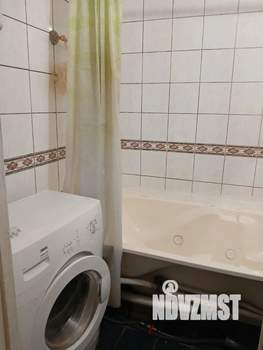 3-к квартира, на длительный срок, 70м2, 8/9 этаж