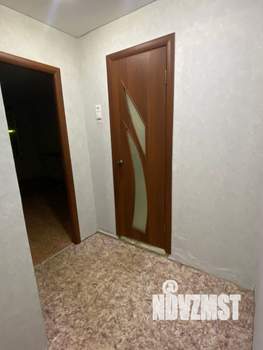2-к квартира, на длительный срок, 44м2, 2/5 этаж