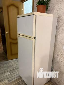 3-к квартира, на длительный срок, 75м2, 15/20 этаж