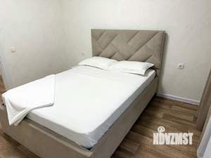 3-к квартира, посуточно, 67м2, 2/18 этаж