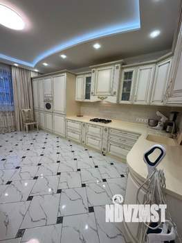 3-к квартира, на длительный срок, 106м2, 2/6 этаж