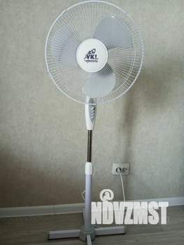 Студия квартира, посуточно, 25м2, 19/19 этаж