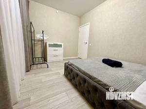 2-к квартира, посуточно, 70м2, 1/1 этаж