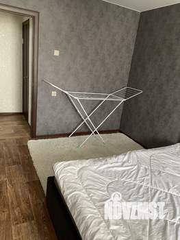 2-к квартира, на длительный срок, 65м2, 3/10 этаж