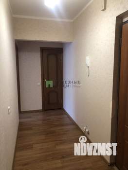 2-к квартира, на длительный срок, 53м2, 3/10 этаж