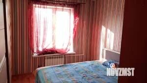 2-к квартира, на длительный срок, 58м2, 2/9 этаж