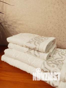 1-к квартира, посуточно, 46м2, 9/10 этаж