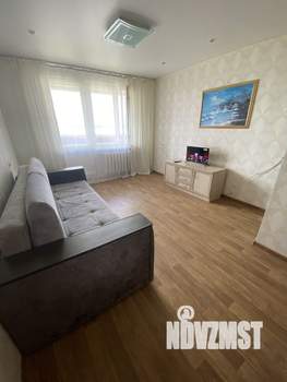 1-к квартира, на длительный срок, 29м2, 5/5 этаж