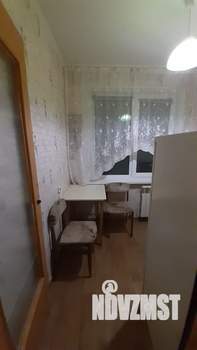 2-к квартира, на длительный срок, 44м2, 4/5 этаж