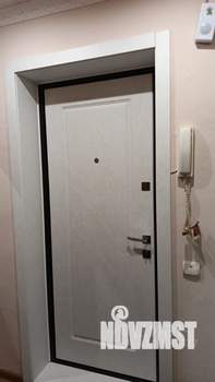 1-к квартира, на длительный срок, 35м2, 5/9 этаж