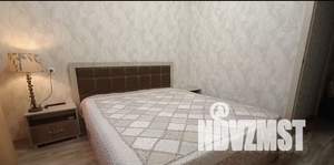 2-к квартира, на длительный срок, 59м2, 5/9 этаж