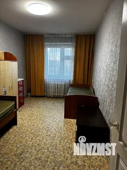 2-к квартира, на длительный срок, 54м2, 4/10 этаж