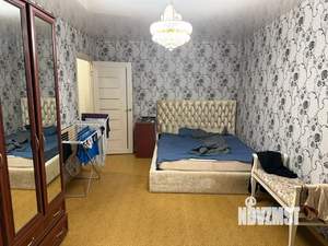 1-к квартира, на длительный срок, 30м2, 2/9 этаж