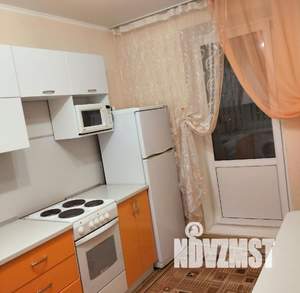 2-к квартира, на длительный срок, 52м2, 8/9 этаж