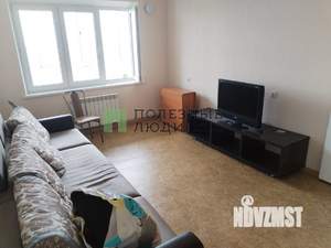 3-к квартира, на длительный срок, 72м2, 8/10 этаж