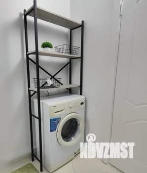 Студия квартира, посуточно, 25м2, 18/19 этаж