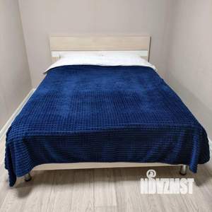 1-к квартира, посуточно, 24м2, 1/1 этаж