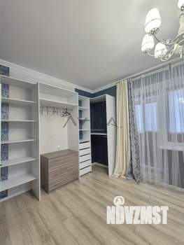 2-к квартира, на длительный срок, 61м2, 1/5 этаж