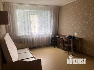2-к квартира, на длительный срок, 52м2, 4/9 этаж