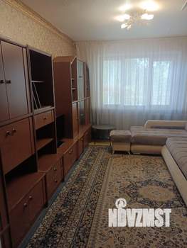 2-к квартира, на длительный срок, 54м2, 4/9 этаж