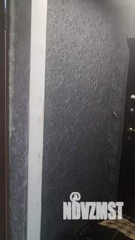 1-к квартира, на длительный срок, 30м2, 2/9 этаж