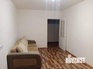 1-к квартира, на длительный срок, 39м2, 7/10 этаж