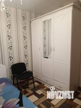 2-к квартира, на длительный срок, 52м2, 5/5 этаж