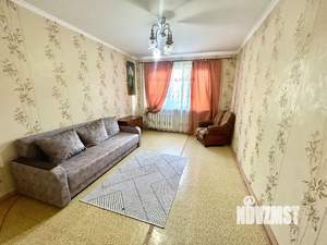 2-к квартира, на длительный срок, 51м2, 4/9 этаж
