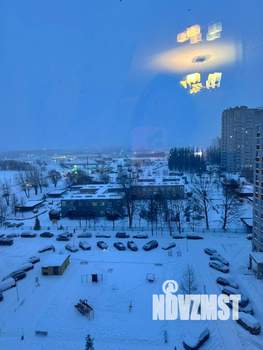 3-к квартира, на длительный срок, 78м2, 10/12 этаж