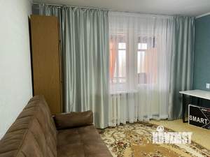 2-к квартира, на длительный срок, 48м2, 5/5 этаж
