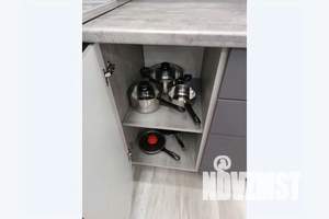 2-к квартира, посуточно, 43м2, 9/26 этаж