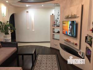 2-к квартира, на длительный срок, 52м2, 3/10 этаж