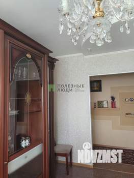 2-к квартира, на длительный срок, 51м2, 8/9 этаж