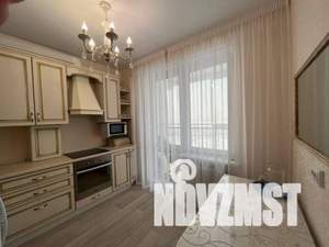 1-к квартира, на длительный срок, 31м2, 16/19 этаж