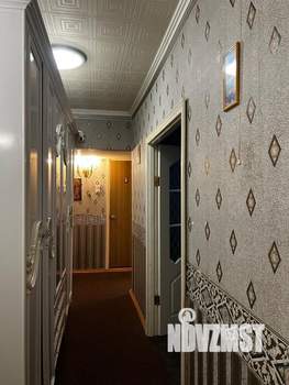 3-к квартира, на длительный срок, 62м2, 2/9 этаж