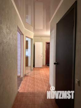 3-к квартира, на длительный срок, 78м2, 10/12 этаж