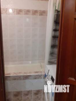 3-к квартира, на длительный срок, 66м2, 1/5 этаж