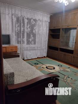 2-к квартира, на длительный срок, 49м2, 6/12 этаж