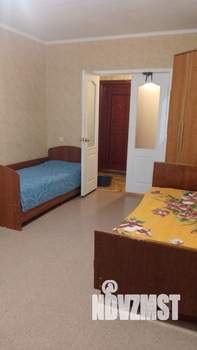 2-к квартира, на длительный срок, 56м2, 6/9 этаж