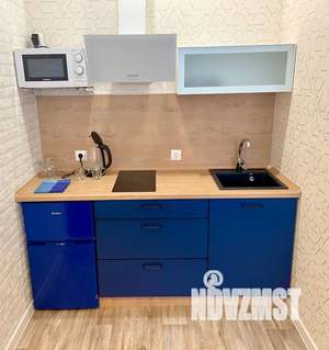 2-к квартира, посуточно, 43м2, 18/19 этаж