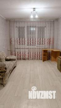 2-к квартира, на длительный срок, 56м2, 9/9 этаж