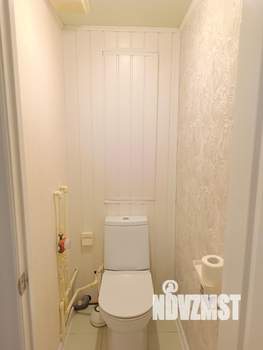 3-к квартира, на длительный срок, 66м2, 5/9 этаж