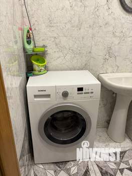 3-к квартира, на длительный срок, 75м2, 15/20 этаж