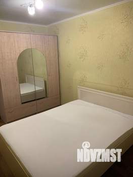 2-к квартира, на длительный срок, 54м2, 3/9 этаж