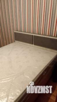2-к квартира, на длительный срок, 58м2, 2/9 этаж