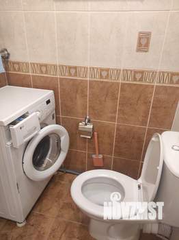 3-к квартира, на длительный срок, 66м2, 5/9 этаж